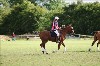 UKPA  NC Sat_1226